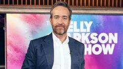 Matthew Macfadyen, Ariana Greenblatt, Travis Matthew Macfadyen, Ariana Greenblatt, Travis