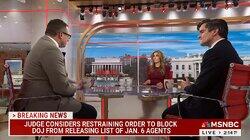 Episode 26 Episode 26
