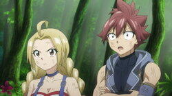 The Ties That Bind The Ties That Bind