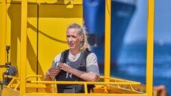 Hodet mitt eksploderer – del 1 Hodet mitt eksploderer – del 1