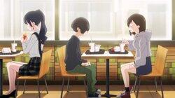 karte 4 「僕は心の病」