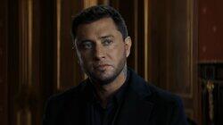 Принцип бумеранга Принцип бумеранга
