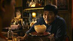 THAM: Tiết canh THAM: Tiết canh