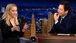 Reese Witherspoon, Rob Gronkowski, Simply Red Reese Witherspoon, Rob Gronkowski, Simply Red