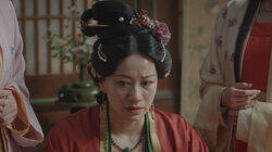 Episode 15 Episode 15