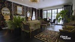 Personalized Palaces Personalized Palaces