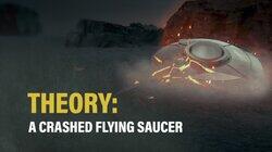 Roswell Roswell