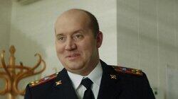 С Днём полиции! С Днём полиции!