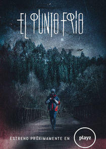El punto frío El punto frío