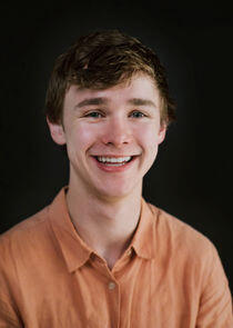 Jack Alcott Jack Alcott