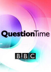 Question Time Question Time