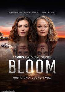 Bloom - Season 1 Bloom - Season 1