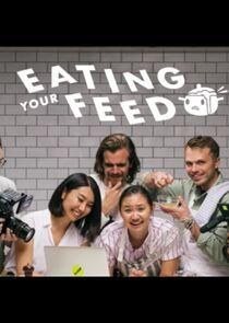 Eating Your Feed Eating Your Feed