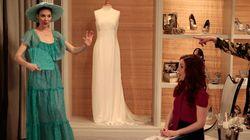 Faking It Faking It