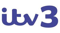 ITV3