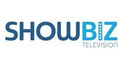 logo of ShowBiz logo of ShowBiz