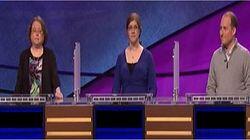 Laura Kelsay Vs. Jen Sosnowski Vs. Jay Olman, show # 7523. Laura Kelsay Vs. Jen Sosnowski Vs. Jay Olman, show # 7523.