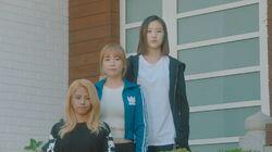 Episode 22 Episode 22