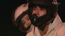 Episode 15 Episode 15