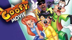 A Goofy Movie A Goofy Movie