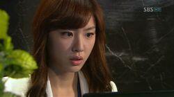 Episode 14 Episode 14