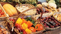 197 Фермерские продукты 197 Фермерские продукты