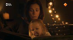 Aflevering 3 Aflevering 3