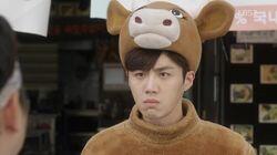 Episode 14 Episode 14