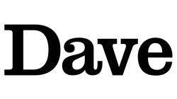 U&Dave