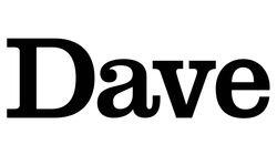 Dave