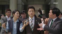 Episode 7 Episode 7