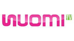 SuomiTV