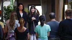 Episode 12 Episode 12