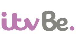 itv QUiZ
