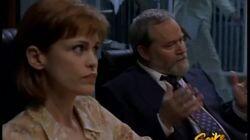 Pilot: Part 2 Pilot: Part 2