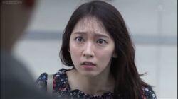 Episode 9 Episode 9