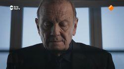 Aflevering 4 Aflevering 4