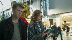 Aflevering 1