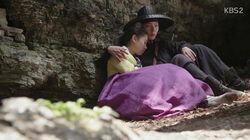 Episode 19 Episode 19