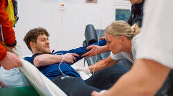 Knuste drømmer Knuste drømmer