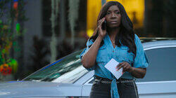 A Fraudster in the Family A Fraudster in the Family