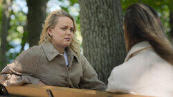 Fallen Soldier Fallen Soldier