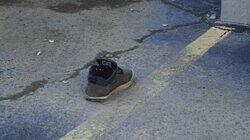 Deadly Connection Deadly Connection