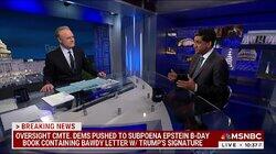 Episode 175 Episode 175