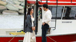 1. Bölüm 1. Bölüm