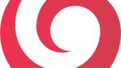 logo of TV JOJ logo of TV JOJ