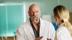 Bad Chemistry Bad Chemistry