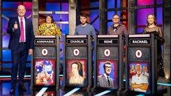 The Australian Census, Anne Boleyn, Buddy Holly and reality series Below Deck