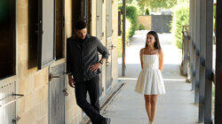 2. Bölüm 2. Bölüm