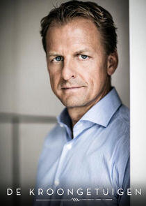 Jeroen Wils
